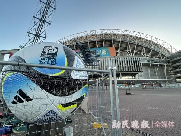 根据当时的消息，福法纳将缺席本赛季大部分比赛。